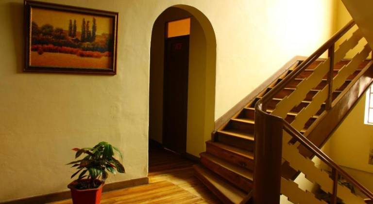 foto14