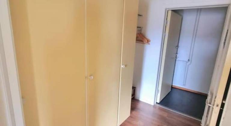 foto16