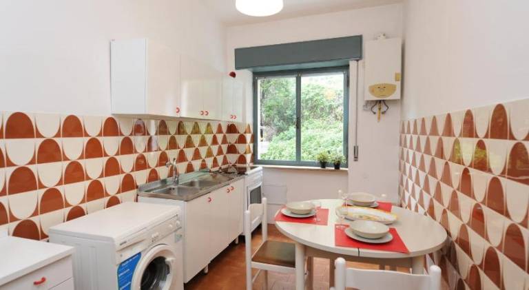 Charming apartment | Beach nearby | Pets are welcome — photo 5