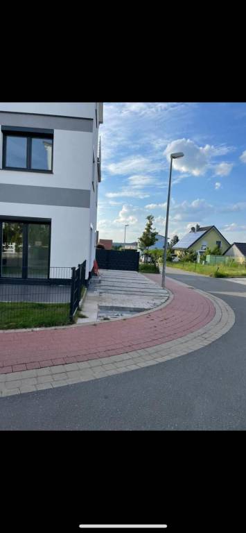 foto7