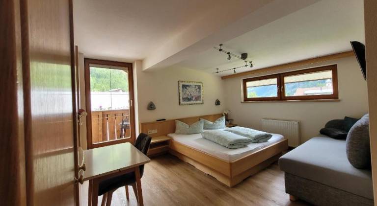 Haus Gfall — photo 2
