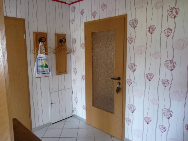 foto12