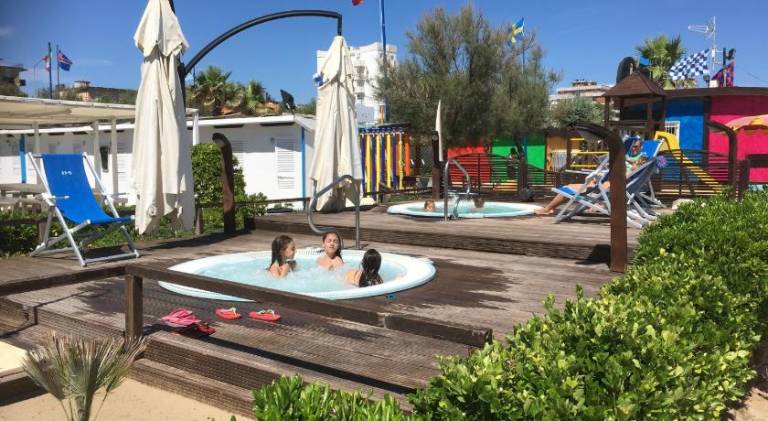 Appartamento Fronte Mare — photo 3