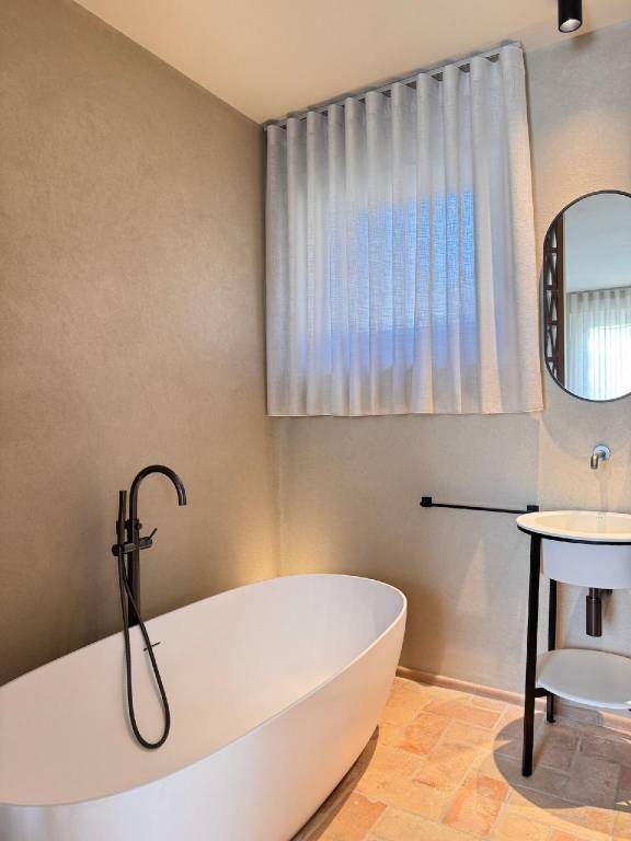 Relais La Colombaia Spa & Wellness — photo 3