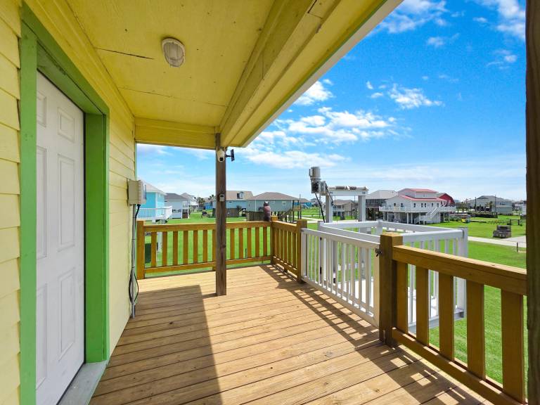 Fully equipped vacation home with yard & barbeque | Pets allowed — photo 3
