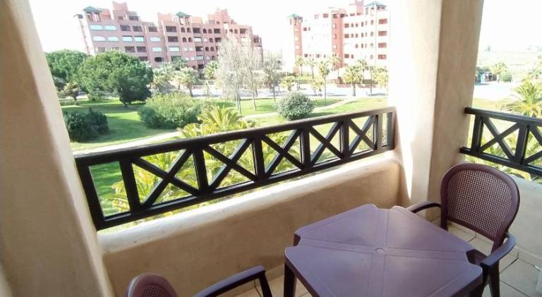 Beautiful holiday apartment with pool | Close to the beach | Pets are welcome — photo 3