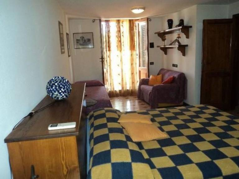 foto13
