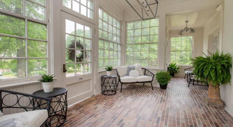 House with 6 rooms for 18 persons — photo 3