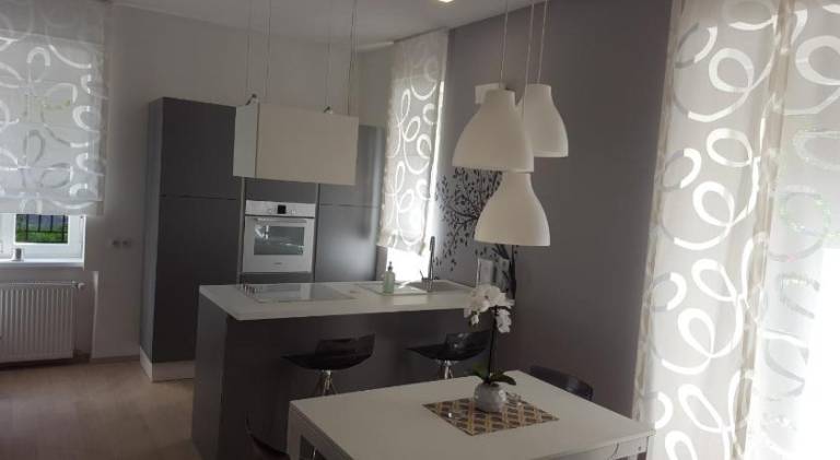 Wonderful rental apartment | Pet-friendly — photo 5
