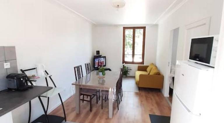 Lovely rental apartment | Pets allowed — photo 3
