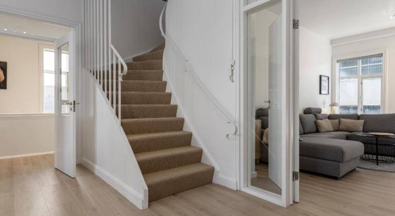 Rental apartment | Near Harpa | Dogs allowed — photo 4