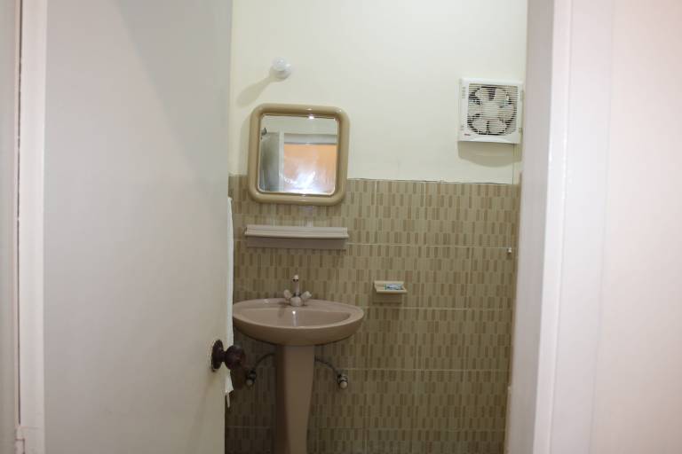 foto17
