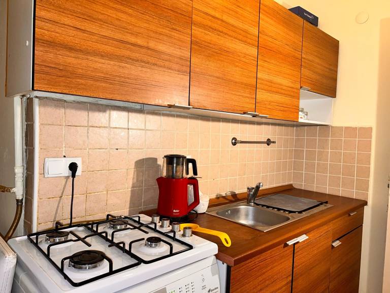 Pleasant holiday apartment | Pets are welcome — photo 4