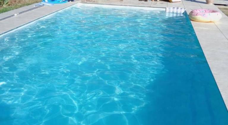 Rental apartment with pool — photo 3
