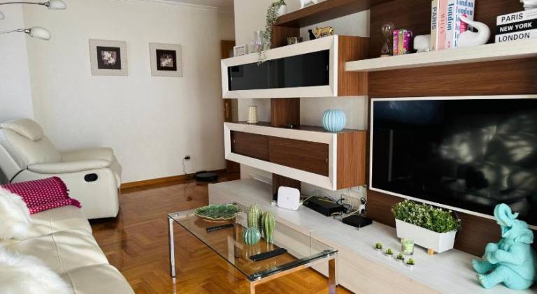 foto34