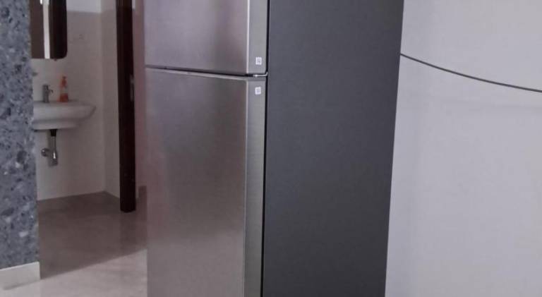foto14