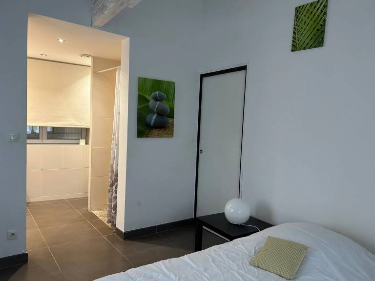 photo <!--photo--> Owner direct vacation rental    <!--idR2--> <!--idR3-->