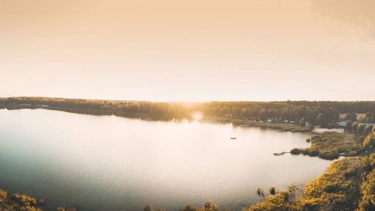 Ferienwohnung  Lübbenau/Spreewald