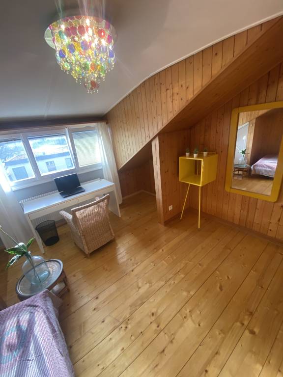 foto31