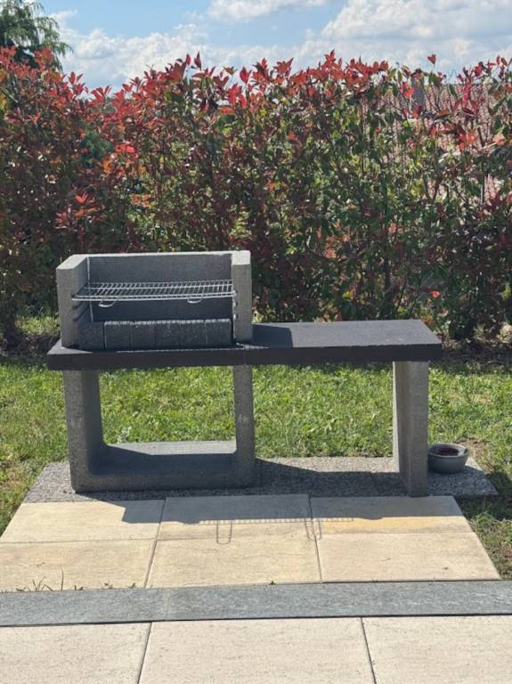 foto41