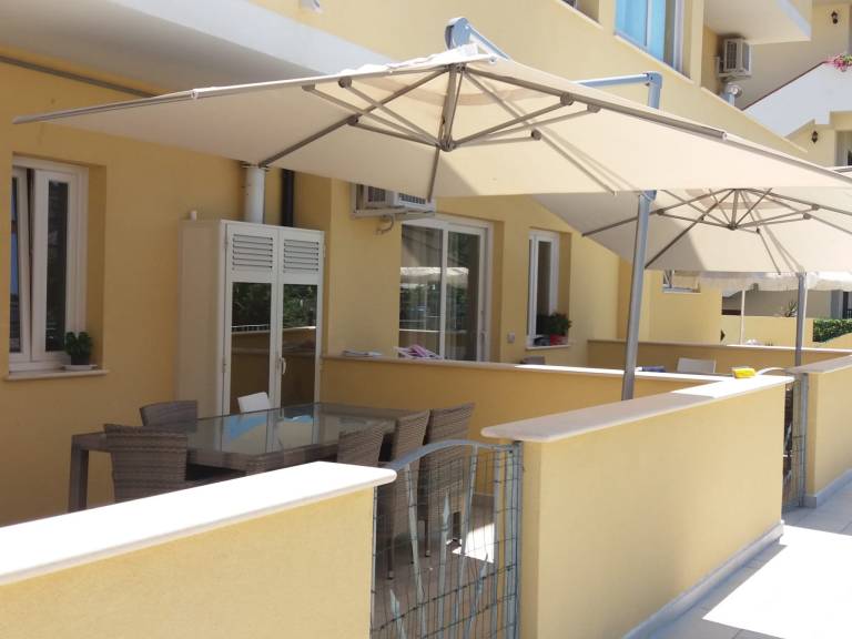 foto13