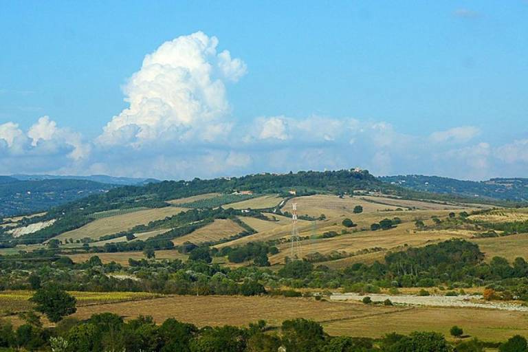 foto40