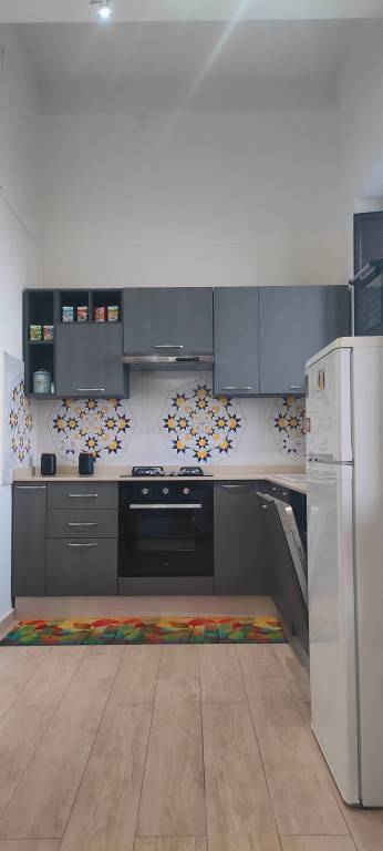Holiday apartment with 3 rooms for 6 persons — photo 4