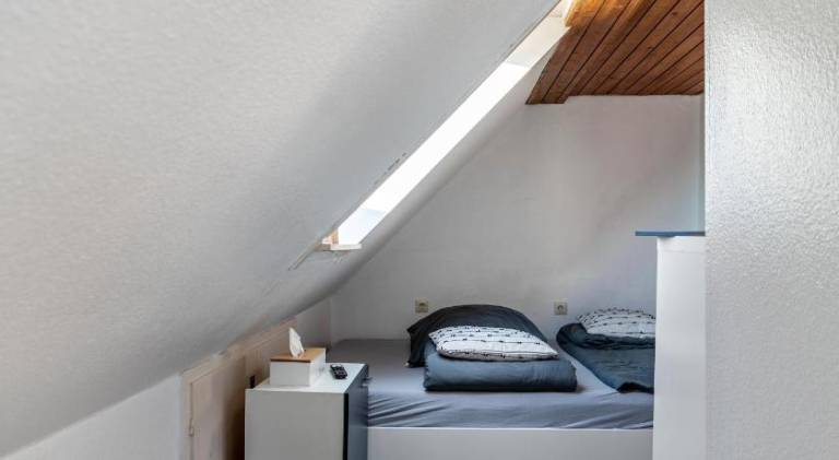 Ferienwohnung  Freiberg am Neckar