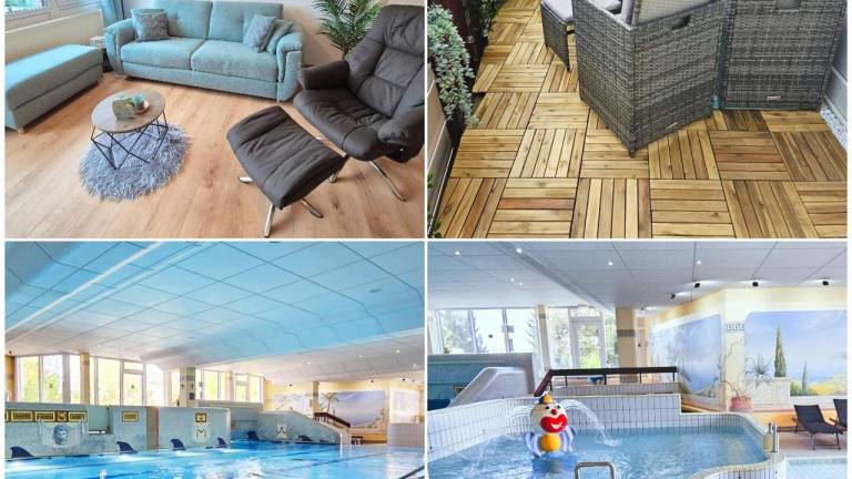 Ferienwohnung Sankt Englmar