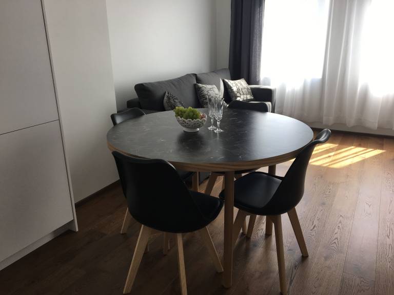 Ferienwohnung Sadama