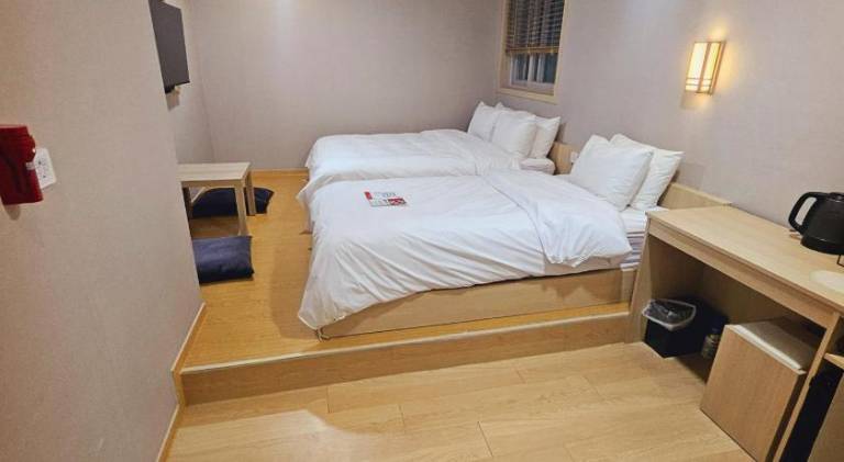 foto33