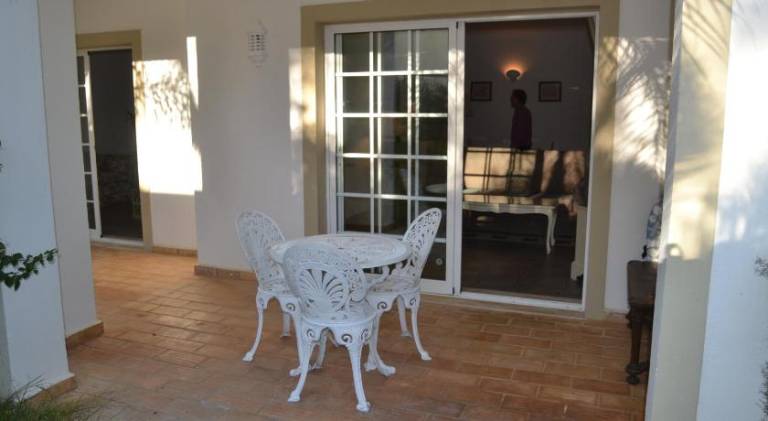 Lovely holiday apartment | Next to the beach | Pets allowed — photo 4