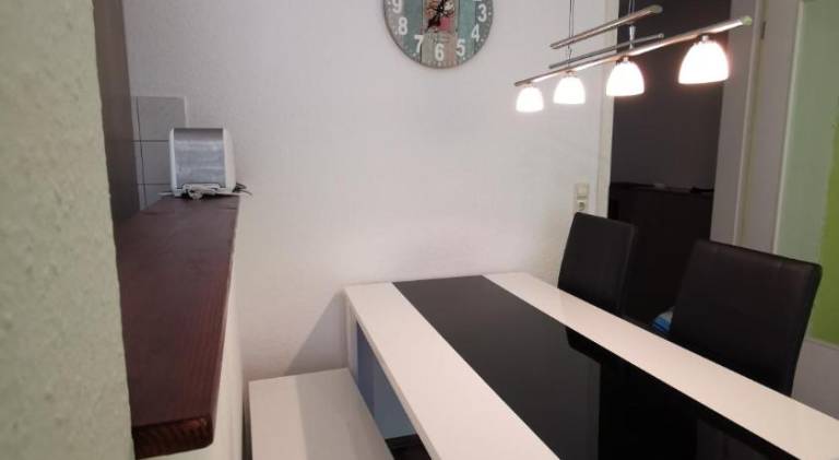 Apartment | Pet-friendly — photo 4
