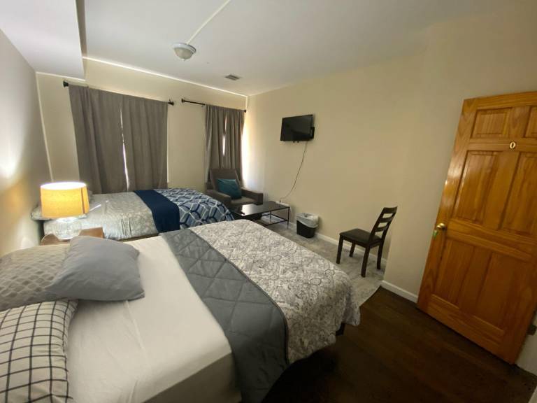 Cjay Homes — photo 2