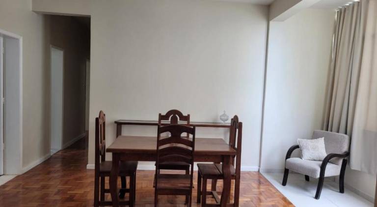 Rental apartment | Next to the beach | Pet-friendly — photo 4