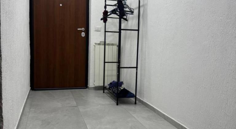 Pleasant holiday apartment | Dogs allowed — photo 5