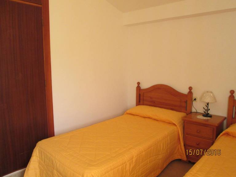 foto19