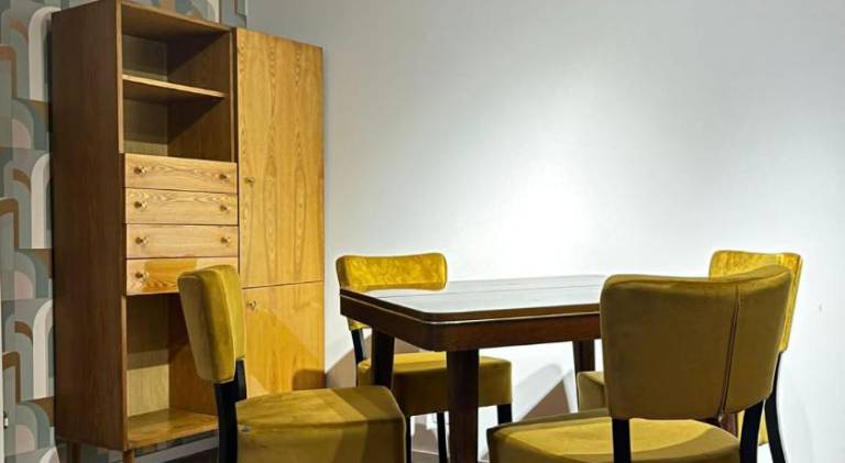 Serviced apartment | Pets are welcome — photo 5