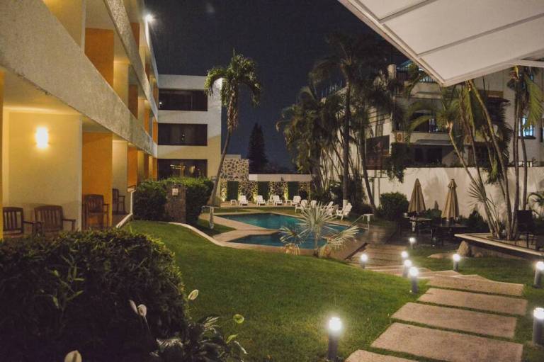 foto6