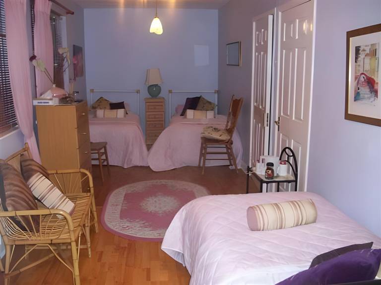 foto16
