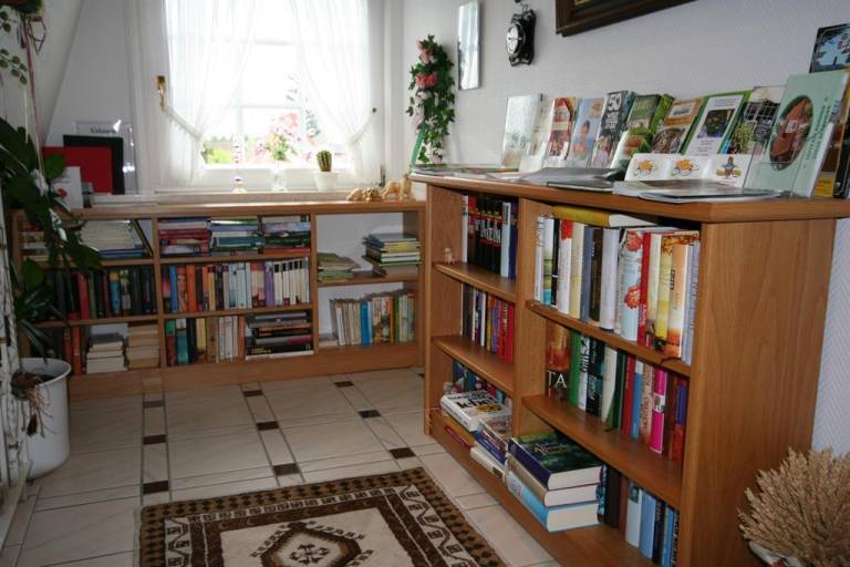foto22