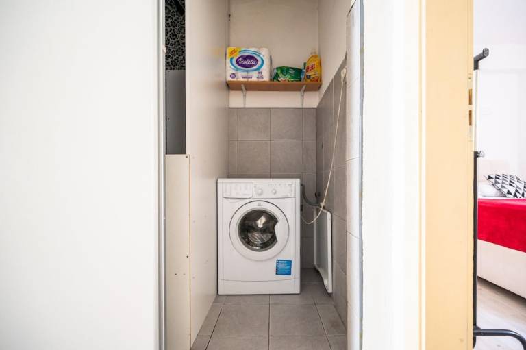 Apartma Novo Sarajevo