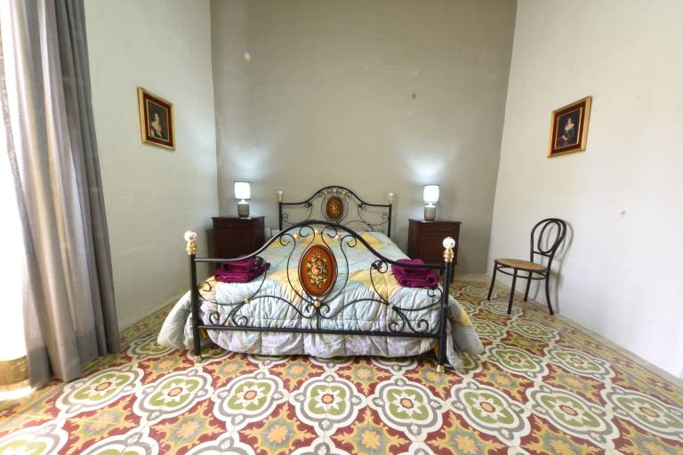 foto3