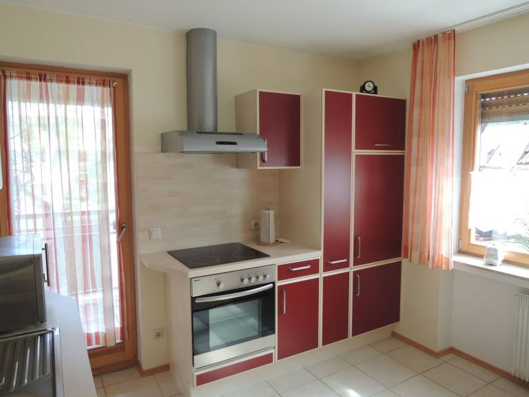 foto13