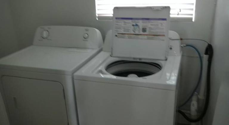 foto35
