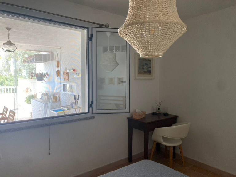 foto22