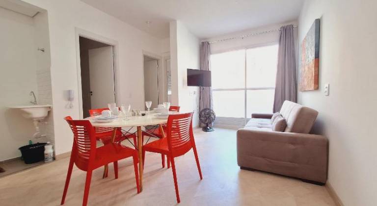 LK Centro 2 — photo 2