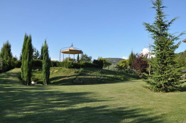 foto12