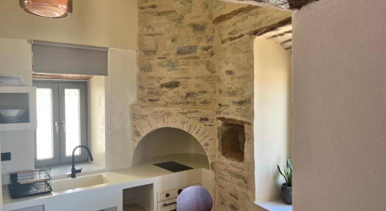 Pleasant vacation home with terrace | Good for workation | Dogs allowed — photo 5