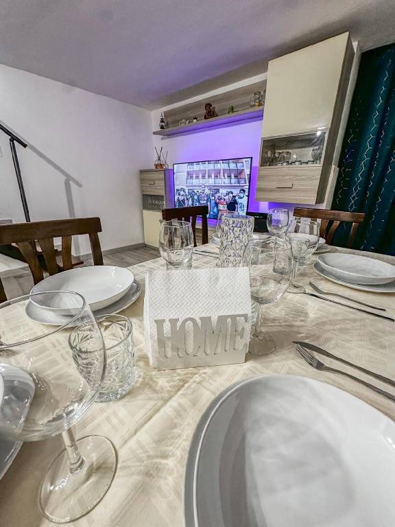 Vacation home | Close to Naples Cathedral | Good for workation — photo 3